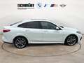 BMW 218 i Gran Coupe M Sport / NP= 50.410,- / Pano / Blanco - thumbnail 8