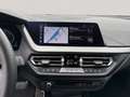BMW 218 i Gran Coupe M Sport / NP= 50.410,- / Pano / Blanco - thumbnail 14