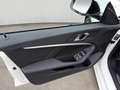 BMW 218 i Gran Coupe M Sport / NP= 50.410,- / Pano / Blanco - thumbnail 10