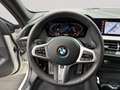 BMW 218 i Gran Coupe M Sport / NP= 50.410,- / Pano / Blanco - thumbnail 15