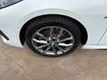 BMW 218 i Gran Coupe M Sport / NP= 50.410,- / Pano / Blanco - thumbnail 3