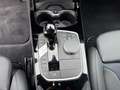 BMW 218 i Gran Coupe M Sport / NP= 50.410,- / Pano / Blanco - thumbnail 13
