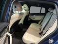 BMW X4 M 40i Head-Up HK HiFi DAB LED Standhzg. AHK Bleu - thumbnail 13