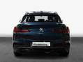 BMW X4 M 40i Head-Up HK HiFi DAB LED Standhzg. AHK Blue - thumbnail 5