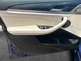 BMW X4 M 40i Head-Up HK HiFi DAB LED Standhzg. AHK Blue - thumbnail 21