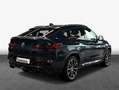 BMW X4 M 40i Head-Up HK HiFi DAB LED Standhzg. AHK Modrá - thumbnail 2