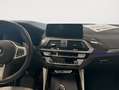 BMW X4 M 40i Head-Up HK HiFi DAB LED Standhzg. AHK Mavi - thumbnail 16