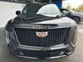 Cadillac Escalade FACELIFT MY26 6.2 V8 Sport Platinum Noir - thumbnail 2