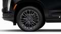 Cadillac Escalade FACELIFT MY25 6.2 V8 Sport Platinum Schwarz - thumbnail 5