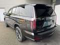 Cadillac Escalade FACELIFT MY26 6.2 V8 Sport Platinum Noir - thumbnail 4