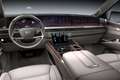 Cadillac Escalade FACELIFT MY25 6.2 V8 Sport Platinum Schwarz - thumbnail 6
