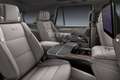 Cadillac Escalade FACELIFT MY25 6.2 V8 Sport Platinum Schwarz - thumbnail 7