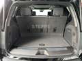 Cadillac Escalade FACELIFT MY26 6.2 V8 Sport Platinum Noir - thumbnail 29