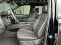 Cadillac Escalade FACELIFT MY26 6.2 V8 Sport Platinum Noir - thumbnail 7