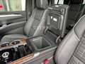 Cadillac Escalade FACELIFT MY26 6.2 V8 Sport Platinum Noir - thumbnail 27
