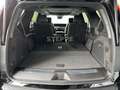 Cadillac Escalade FACELIFT MY26 6.2 V8 Sport Platinum Noir - thumbnail 30