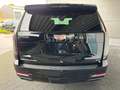 Cadillac Escalade FACELIFT MY26 6.2 V8 Sport Platinum Noir - thumbnail 5