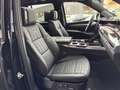 Cadillac Escalade FACELIFT MY26 6.2 V8 Sport Platinum Noir - thumbnail 10