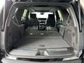 Cadillac Escalade FACELIFT MY26 6.2 V8 Sport Platinum Noir - thumbnail 31