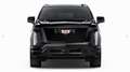 Cadillac Escalade FACELIFT MY25 6.2 V8 Sport Platinum Schwarz - thumbnail 3