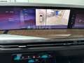Cadillac Escalade FACELIFT MY26 6.2 V8 Sport Platinum Noir - thumbnail 22