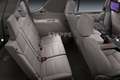 Cadillac Escalade FACELIFT MY25 6.2 V8 Sport Platinum Schwarz - thumbnail 9