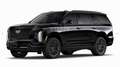 Cadillac Escalade FACELIFT MY25 6.2 V8 Sport Platinum Schwarz - thumbnail 1