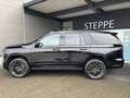 Cadillac Escalade FACELIFT MY26 6.2 V8 Sport Platinum Noir - thumbnail 3