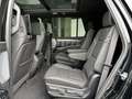 Cadillac Escalade FACELIFT MY26 6.2 V8 Sport Platinum Noir - thumbnail 8