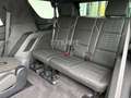 Cadillac Escalade FACELIFT MY26 6.2 V8 Sport Platinum Noir - thumbnail 11