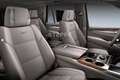 Cadillac Escalade FACELIFT MY25 6.2 V8 Sport Platinum Schwarz - thumbnail 8