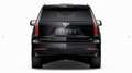 Cadillac Escalade FACELIFT MY25 6.2 V8 Sport Platinum Schwarz - thumbnail 4