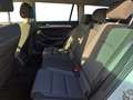 Volkswagen Passat Variant Business 2.0 TSI DSG, AHK/KAM/NAV Blanco - thumbnail 10