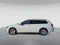 Volkswagen Passat Variant Business 2.0 TSI DSG, AHK/KAM/NAV Blanco - thumbnail 6