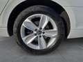 Volkswagen Passat Variant Business 2.0 TSI DSG, AHK/KAM/NAV Blanco - thumbnail 15