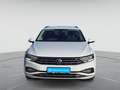 Volkswagen Passat Variant Business 2.0 TSI DSG, AHK/KAM/NAV Blanco - thumbnail 3