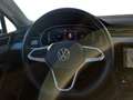 Volkswagen Passat Variant Business 2.0 TSI DSG, AHK/KAM/NAV Blanco - thumbnail 13