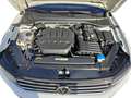 Volkswagen Passat Variant Business 2.0 TSI DSG, AHK/KAM/NAV Blanco - thumbnail 12