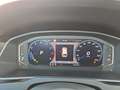 Volkswagen Passat Variant Business 2.0 TSI DSG, AHK/KAM/NAV Blanco - thumbnail 9