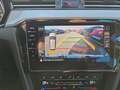 Volkswagen Passat Variant Business 2.0 TSI DSG, AHK/KAM/NAV Blanco - thumbnail 18