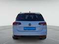 Volkswagen Passat Variant Business 2.0 TSI DSG, AHK/KAM/NAV Blanco - thumbnail 7