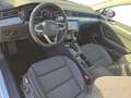 Volkswagen Passat Variant Business 2.0 TSI DSG, AHK/KAM/NAV Blanco - thumbnail 5