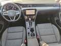 Volkswagen Passat Variant Business 2.0 TSI DSG, AHK/KAM/NAV Blanco - thumbnail 8
