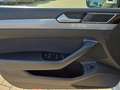 Volkswagen Passat Variant Business 2.0 TSI DSG, AHK/KAM/NAV Blanco - thumbnail 16