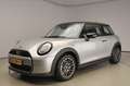 MINI Cooper C 3-deurs Automaat / LED / Stoelverwarming / Pakket Grijs - thumbnail 41