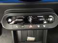MINI Cooper C 3-deurs Automaat / LED / Stoelverwarming / Pakket Gris - thumbnail 13