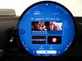 MINI Cooper C 3-deurs Automaat / LED / Stoelverwarming / Pakket Grijs - thumbnail 18