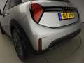 MINI Cooper C 3-deurs Automaat / LED / Stoelverwarming / Pakket Grijs - thumbnail 37