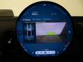 MINI Cooper C 3-deurs Automaat / LED / Stoelverwarming / Pakket Grijs - thumbnail 21