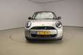 MINI Cooper C 3-deurs Automaat / LED / Stoelverwarming / Pakket Gris - thumbnail 5
